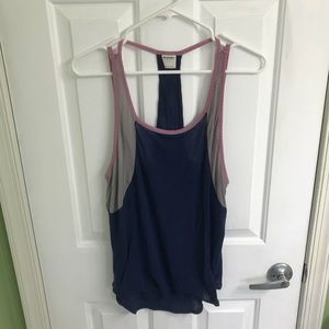 Free People Tops - Free people tank top size medium Free People Tops - Free people tank top size medium